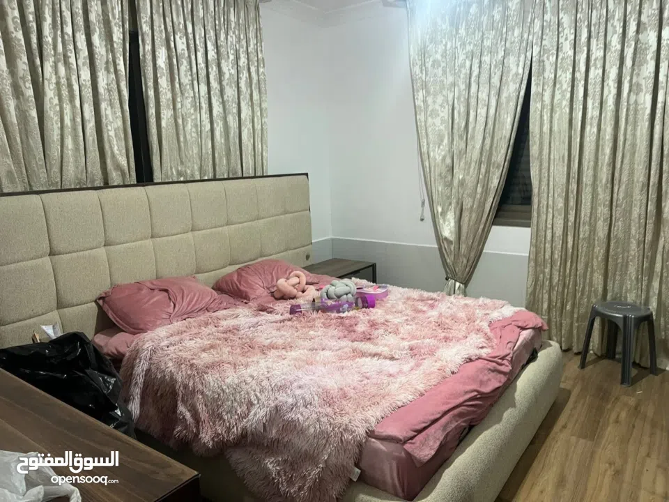 شقه للأيجار