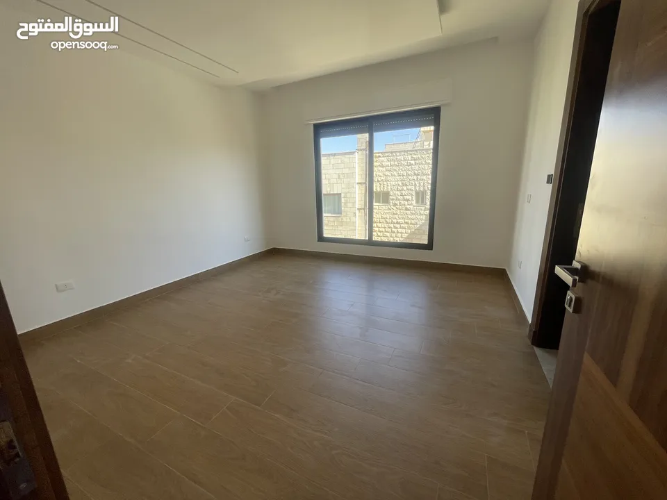 شقة للبيع في الصويفية ( Property ID : 39392 )