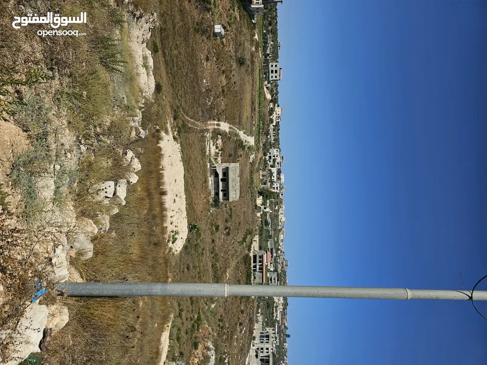 ارض بالجبريات