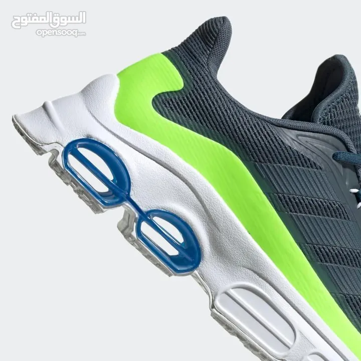 شوزات NIKE & ADIDAS اصلي جديد