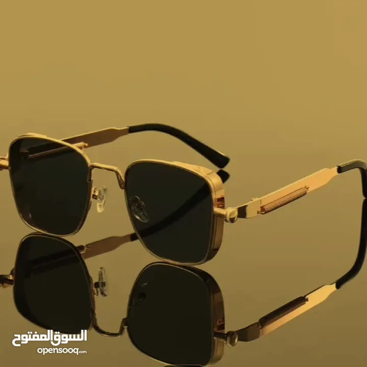 التوصيل مجاني لكل الضفة وين ما كنت تكون  شيلك انت اطلب والباقي علينا (ارخص سعر)