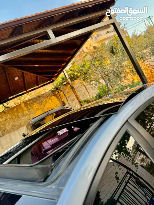 i30 فل وما بعد الفل الأنظف والأجمل ترخيص تامين سنة