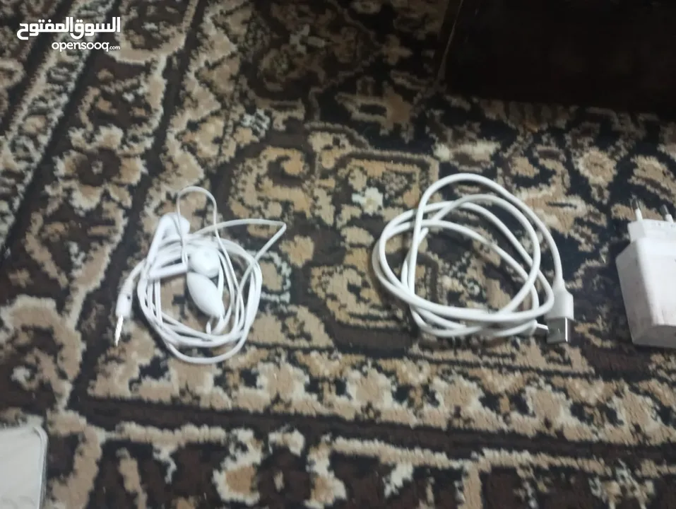 التليفونات بحاله الوكاله