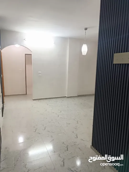 ابو فراس ااا