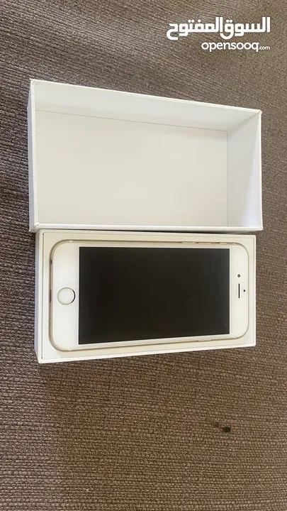 iPhone 6 64GB