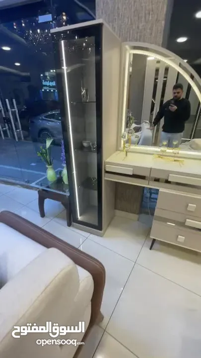 اثاث كامل للبيع