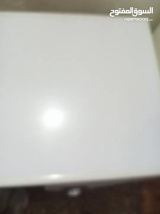 غساله لجي اتوماتيك