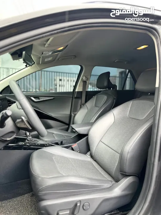 Kia Niro 2022 HYBRID