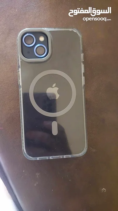 ايفون 13 عادي