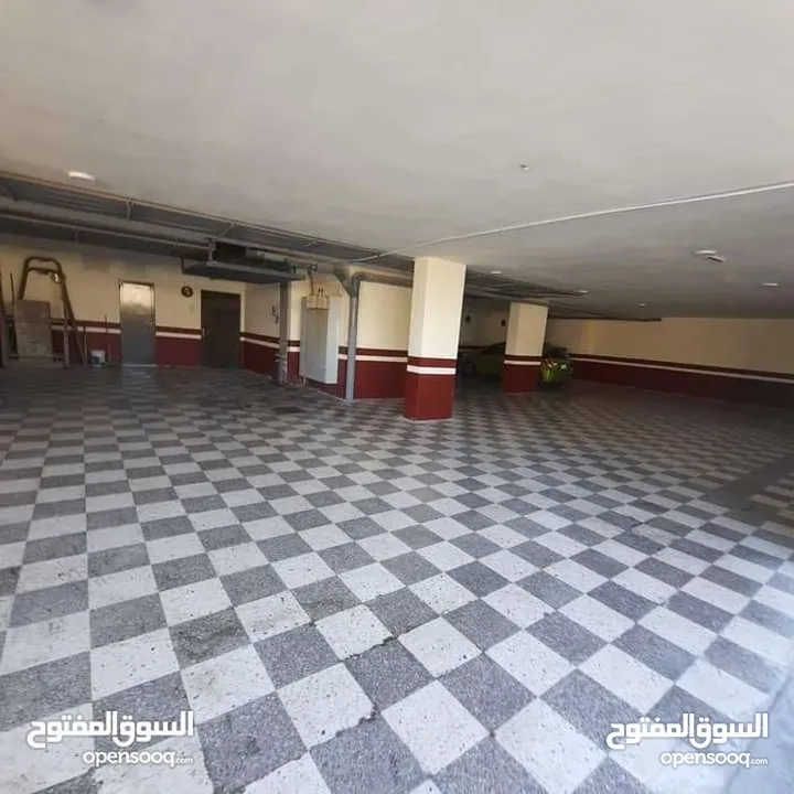 بلاط مزايكو 30*30 نخب أول