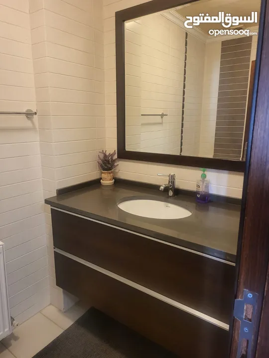 Last floor with roof apartment for sale ( Property 38964 )-174787538