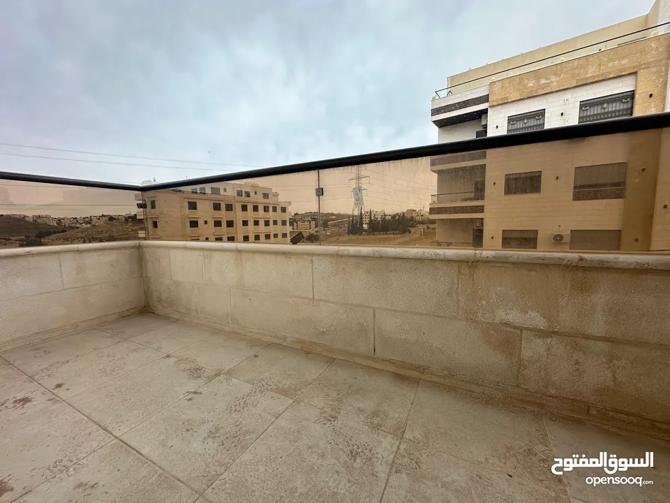 Unfurnished Apartment For Sale In Dahiet Al Ameer Ali ( Property 41282 )-174782758