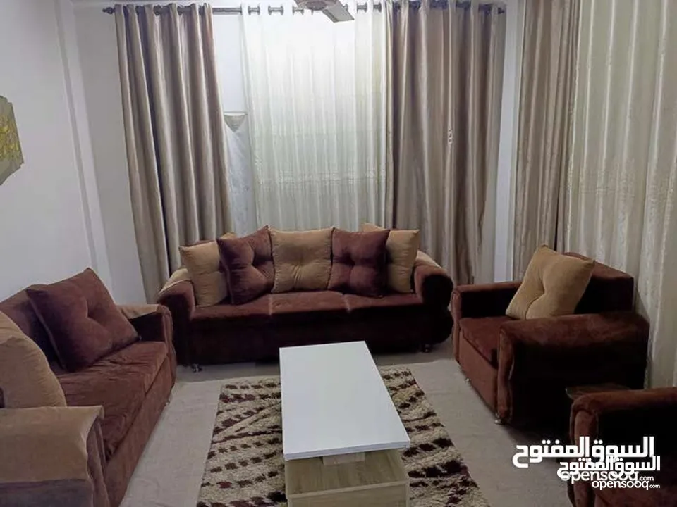 طقم كنب للبيع