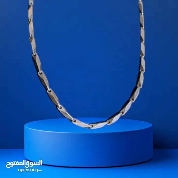 للبييييع اي سنسال بنص ديناااار بس