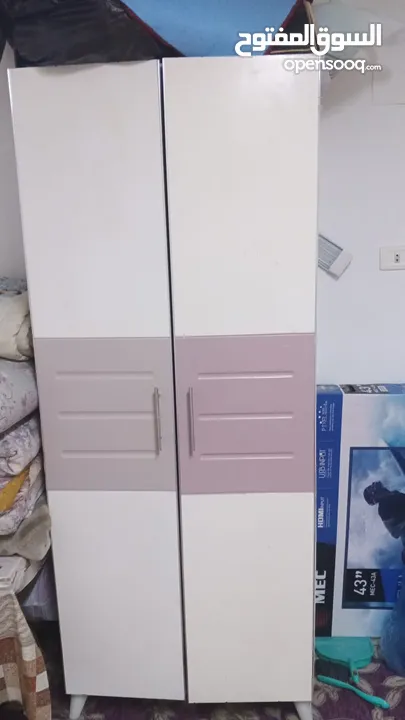 للبيع مستعمل