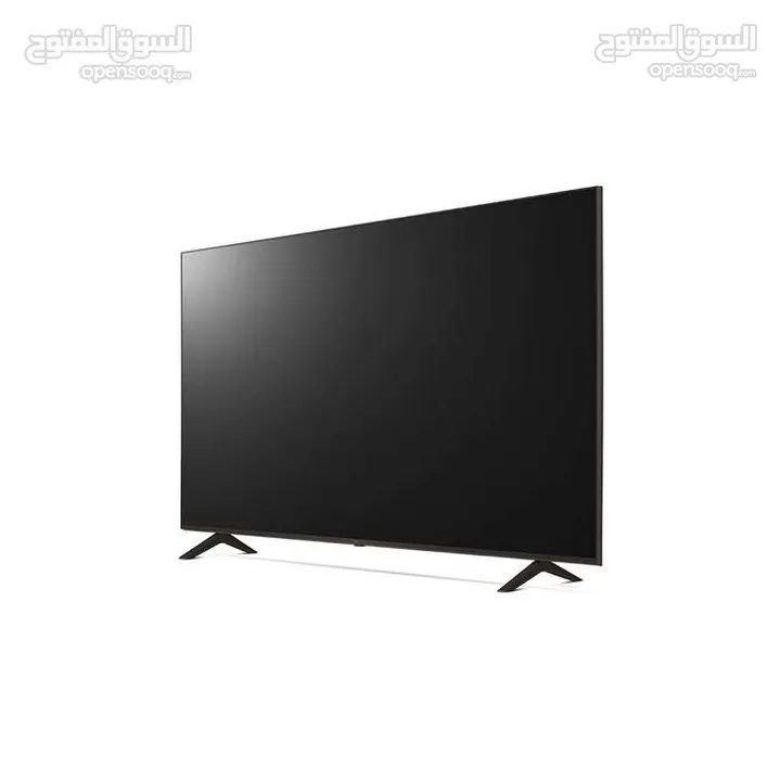 شاشه هايسينس QLED google tv وتدعم 120 hz