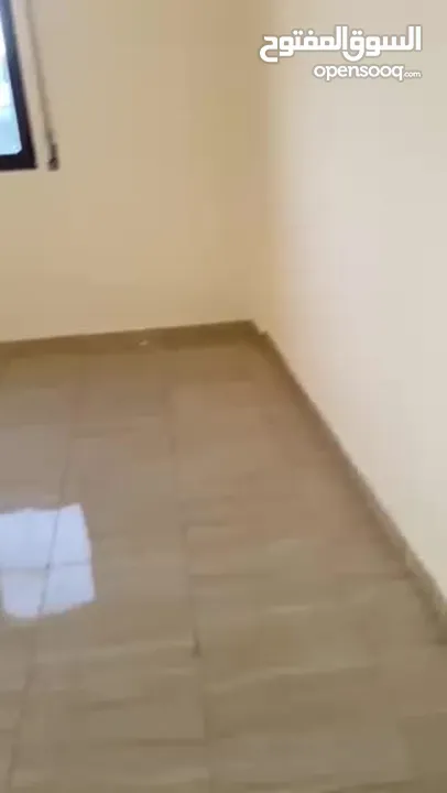 شقة للبيع في مادبا