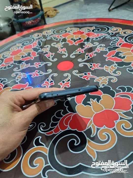 (poxo x3 pro) للبيع فقط الرجاء قراءة الاعلان جيدا