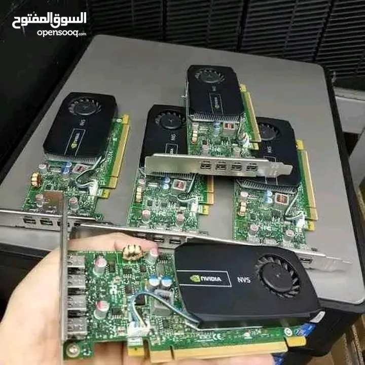 كروت شاشة رايقة فشخ