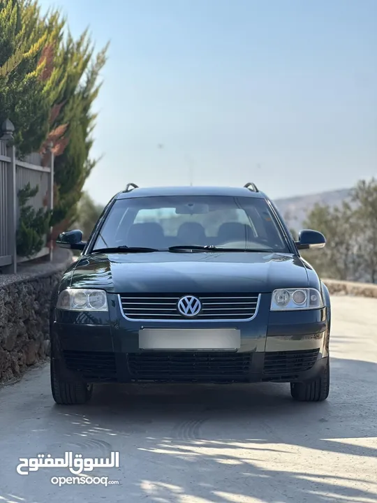 باسات ديزل 2000 تيربو