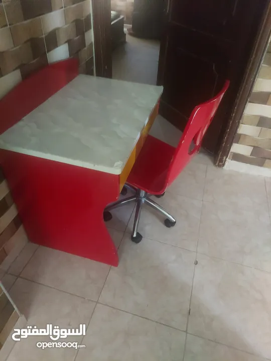 عفش غرف نوم للبيع