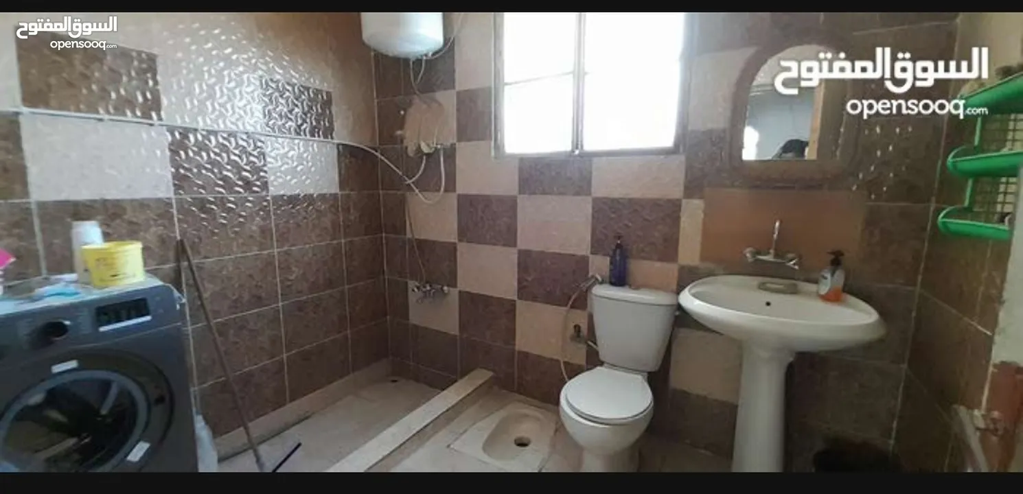 بيت ومنازل للبيع