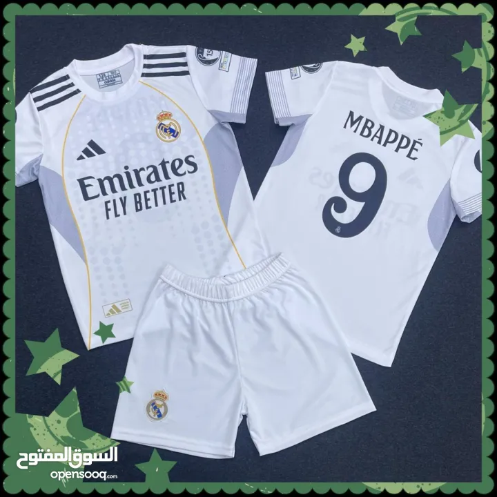 بلوزه الوحده فقط على 50 شيكل واسم الصفحه nidal brand  على الفيس بوك