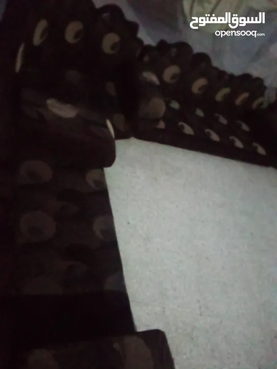 فراش للبيع