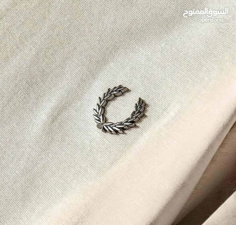 بلايز خريفيه