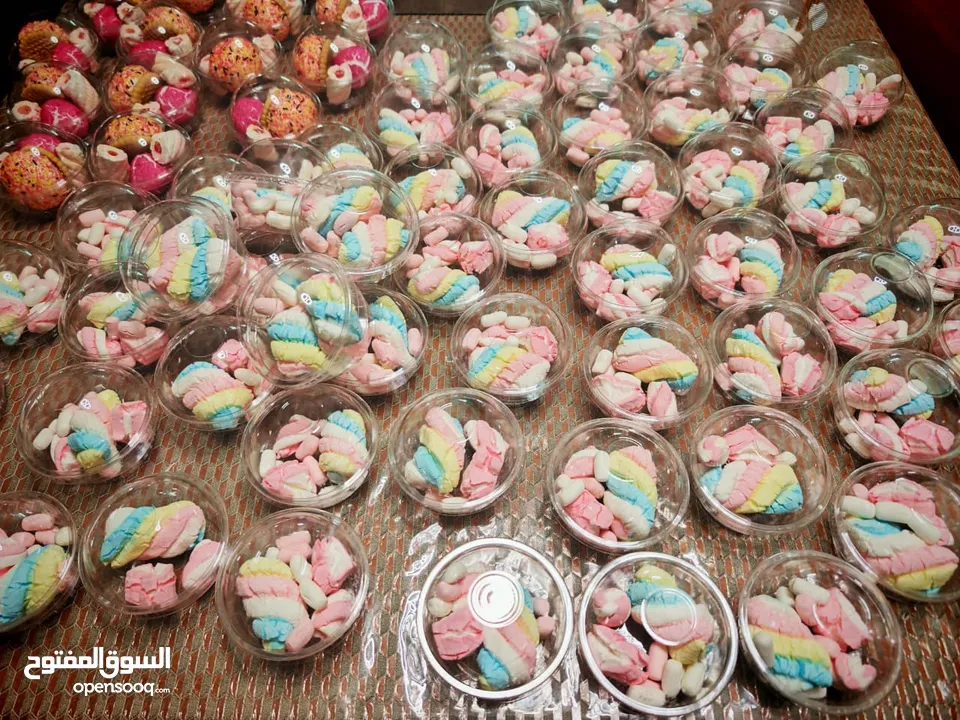 ماكنت تجفيف بتبريد