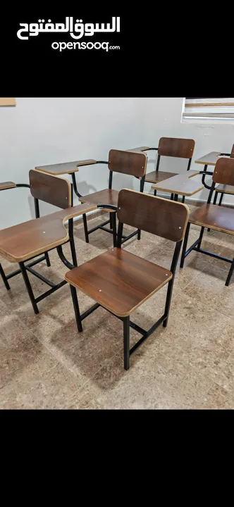 الواح كتابة وايت بورد للمدارس طاولات وكراسي اطفال وايت بورد خزاين عيون لوحة اعلانات