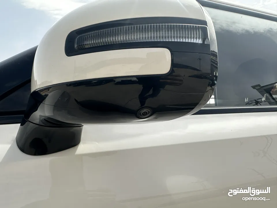 Dongfeng Nammi box 2023 تقطع بلشحنه 430 كيلو