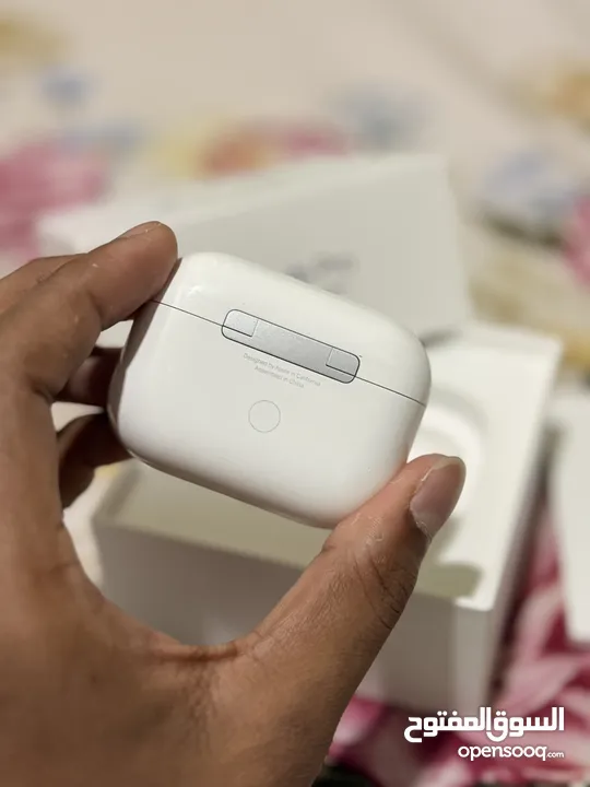 Airpods pro ( original )