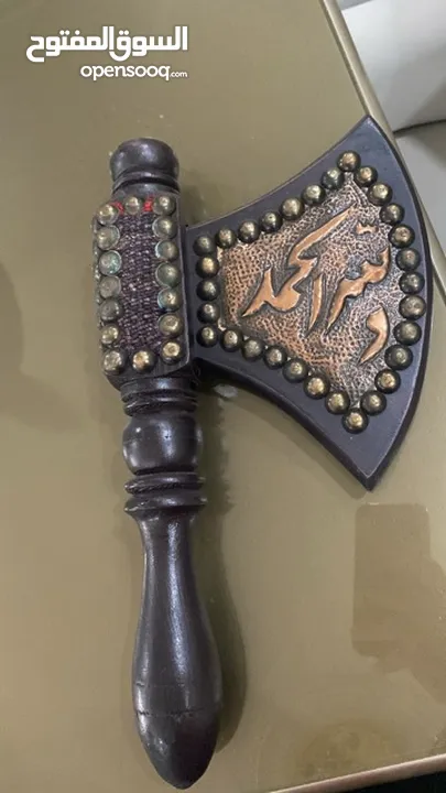 قطع ديكور خشبيه فخمه للبيع بسعر مغري