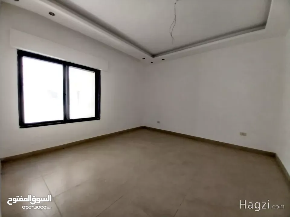 شقة للايجار في عبدون  ( Property 33440 ) سنوي فقط