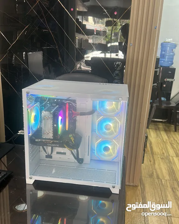 أقوى العروض في المملكة i5 جيل 12