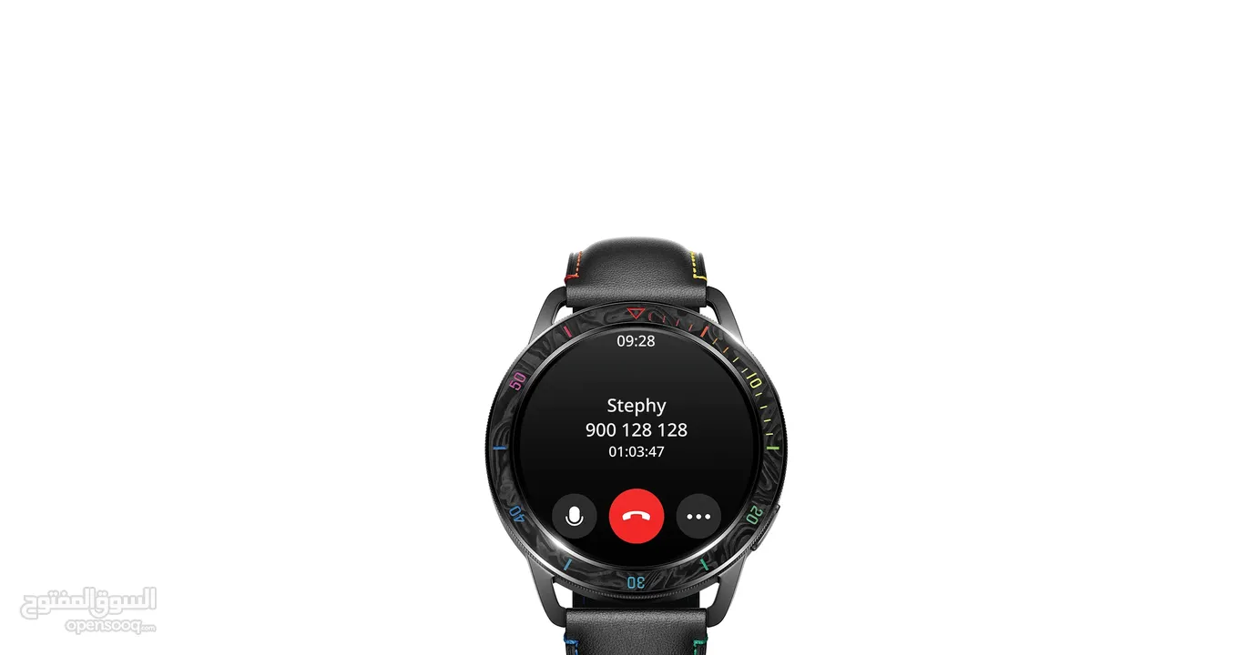 Xiaomi Watch S3 -NEW -MEAGByte