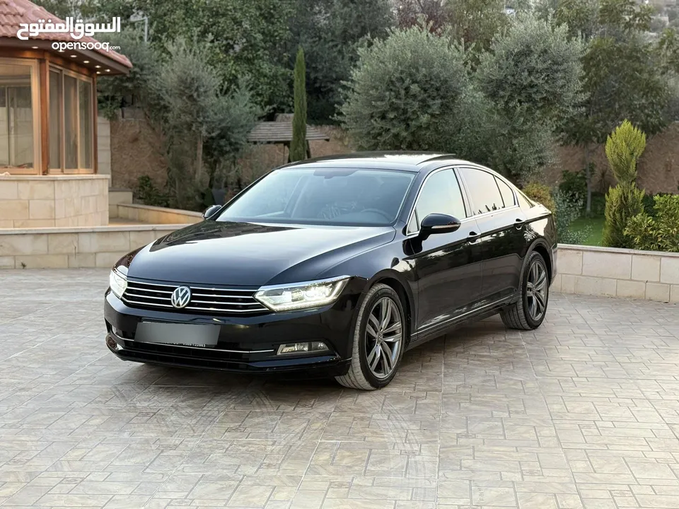 باسات 2020 فل إضافات