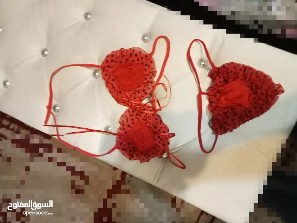 عرايسي جديد موديلات اوروبي جمله ماركات والوان