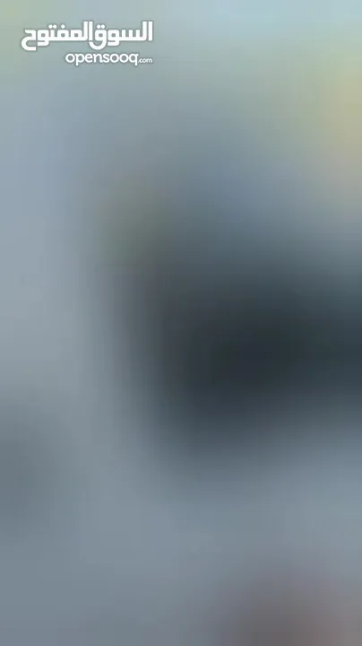 كيا مورنينغ 2017