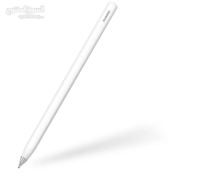 huawei M Package pencil 3rd generation قلم هواوي جيل ثالث