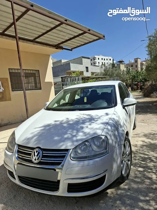 الحبة الألمانية المميزة  جيتا 2010