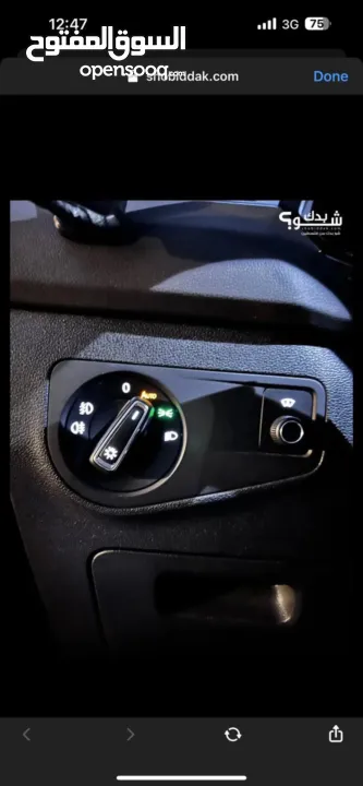 VOLKSWAGEN TIGUAN 2019 HIGHLINE