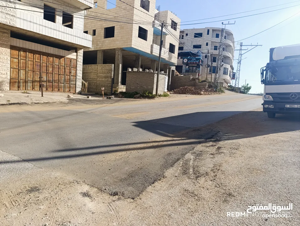 يد اكس بوكس سيريس اس للبيع مستعمل