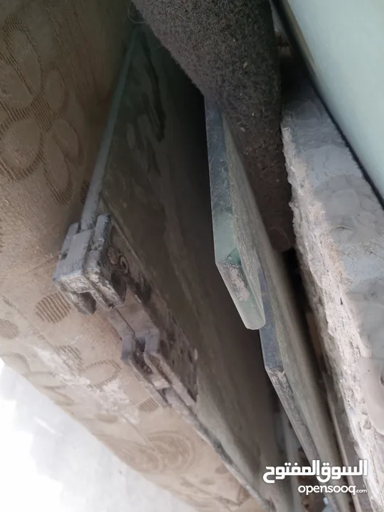 واجهه سيكوريت (بابين)