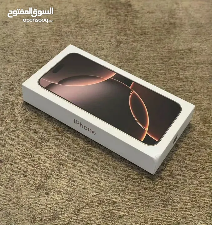 الوصف مهم iphone 16 pro max s22 ultra