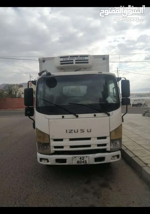 ديانا اسوزو القصة الجديدة للبيع كاش كاش كاش الفحص موجود في الصور