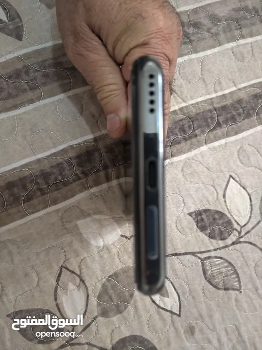 جهاز هواوي Y9a