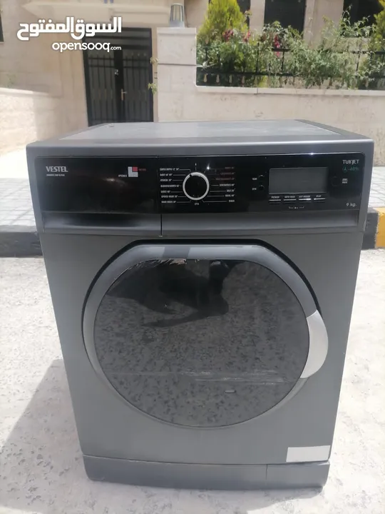 نشتري سكرابكم بجميع أنواعه! أفضل الأسعار لمخلفات المعادن، البطاريات، المواسير، والراديترات اتصل الآن