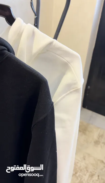 الة طباعة على الملابس مع معدات طباعة جاهزة للبيع بحالة ممتازة